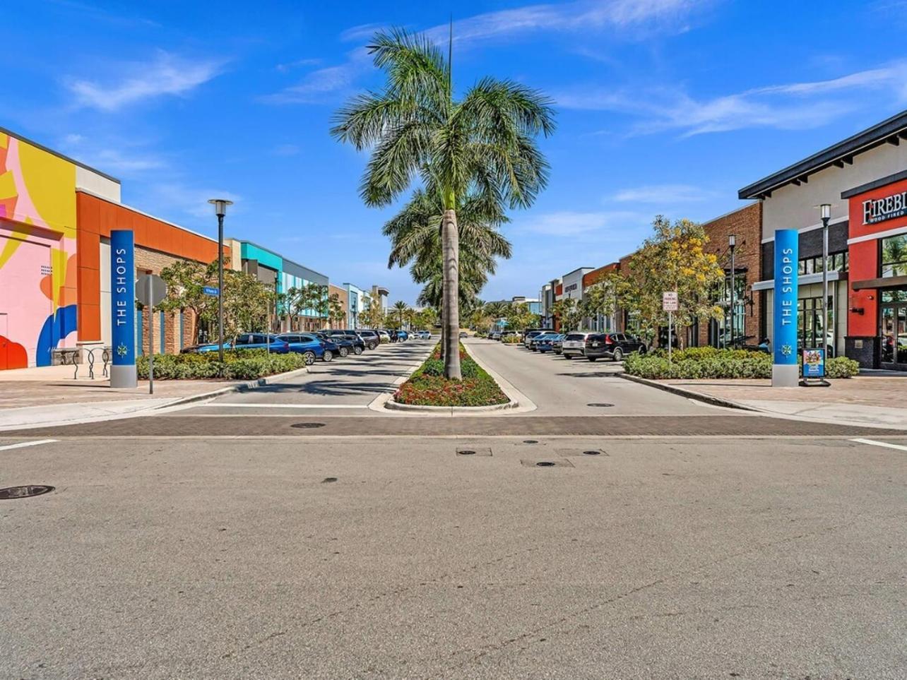 Large Studio Suite Close To Beach And Casino Db3 Dania Beach Ngoại thất bức ảnh